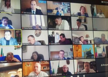 Общините искат финансова подкрепа за качествено проектиране