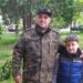 Школо с фотоизложба "Моят татко е герой" на 6 май 8 Школо с фотоизложба “Моят татко е герой” на 6 май