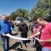 Трасе на теснолинейка става модерен парк с 900 000 лв. 10 Трасе на теснолинейка става модерен парк с 900 000 лв.