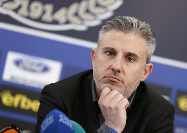 960 600 pavel kolev