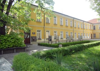 Национален конкурс събира презентации за Априлското въстание