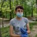 Кметица превръща туристи в антични репортери 9 Кметица превръща туристи в антични репортери