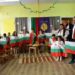 Враца отваря градините на 1 юни