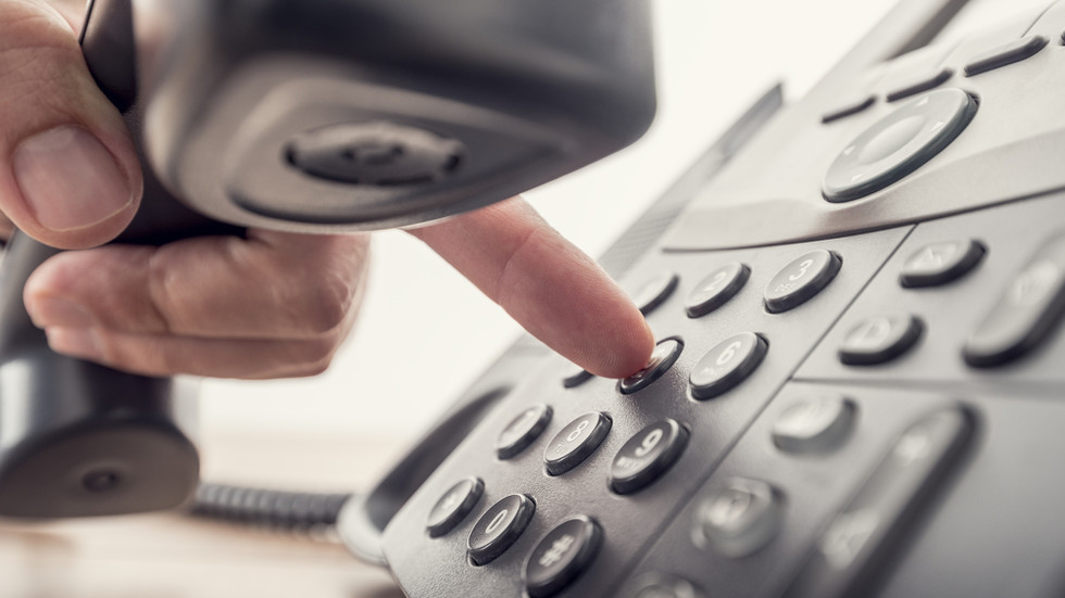 Нов вариант ало измама в Дупница