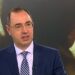Силата на "Ивермектин" е още преди лечението от ковид 9 Силата на “Ивермектин” е още преди лечението от ковид