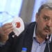 Проф. Тодор Кантарджиев