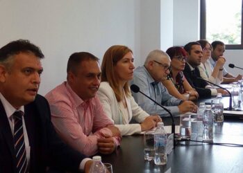 Министър  Ангелкова: Облекчаваме административната тежест за бизнеса в туризма