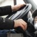 Бус с деца катастрофира край Ловеч 8 Бус с деца катастрофира край Ловеч