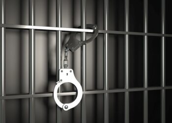 Арестуваха шефа на НОИ в Силистра и още десетина души