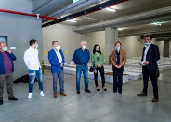 “Биовет” и Лудогорец с пореден благороден жест