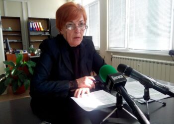 Враца чака още един инвеститор