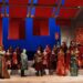 С “Отело” откриват новия оперен сезон