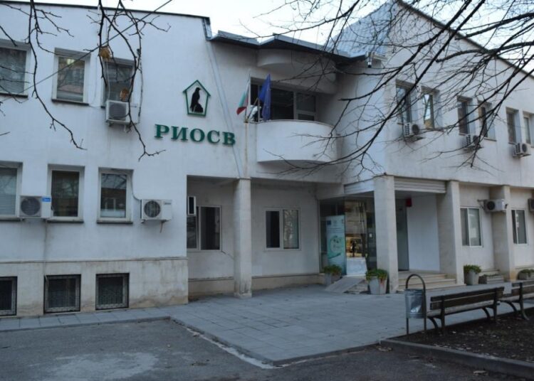 991 ratio riosv vraca 1