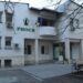 Еко митинг стягат утре във Враца