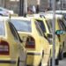 Таксиметровият шофьор от Разград убит за 20 лева