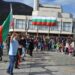 Пъстро българско хоро за 3 март във Враца 9 Пъстро българско хоро за 3 март във Враца