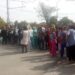 Медици готвят нов бунт за заплати 8 Медици готвят нов бунт за заплати