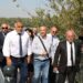 Борисов: Правим седем магистрали наведнъж