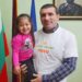 Шитов приятел на хората със Синдром на Даун 9 Шитов приятел на хората със Синдром на Даун