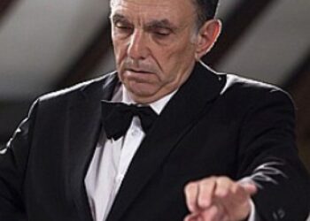 Проф. Милко Коларов става почетен гражданин на Варна