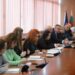 По четири пъти на ден лъскат институции във Варна заради вируса 8 По четири пъти на ден лъскат институции във Варна заради вируса