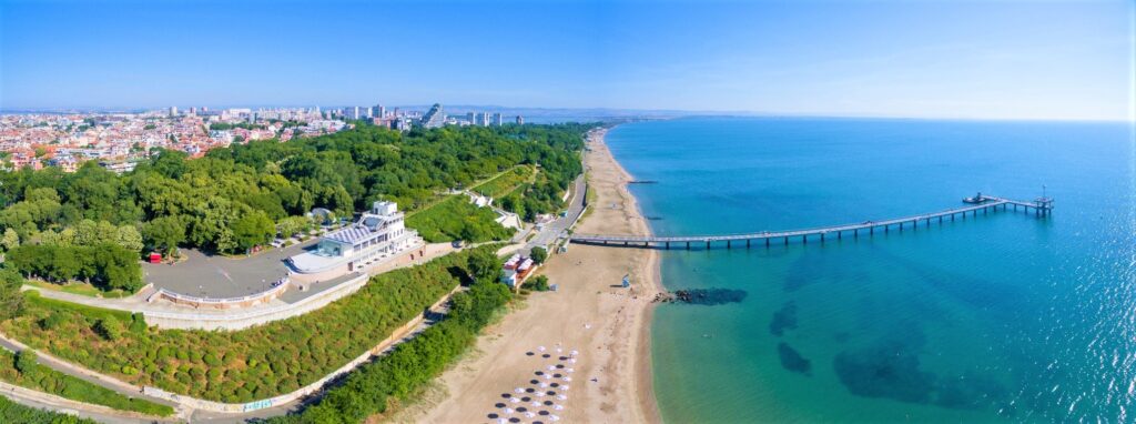 9e6e0f4ac30e6935f46aed8628f97325