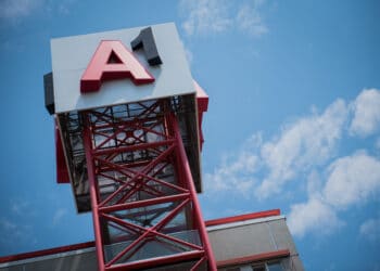 А1 България започва силно финансовата година.