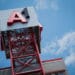 А1 България започва силно финансовата година.
