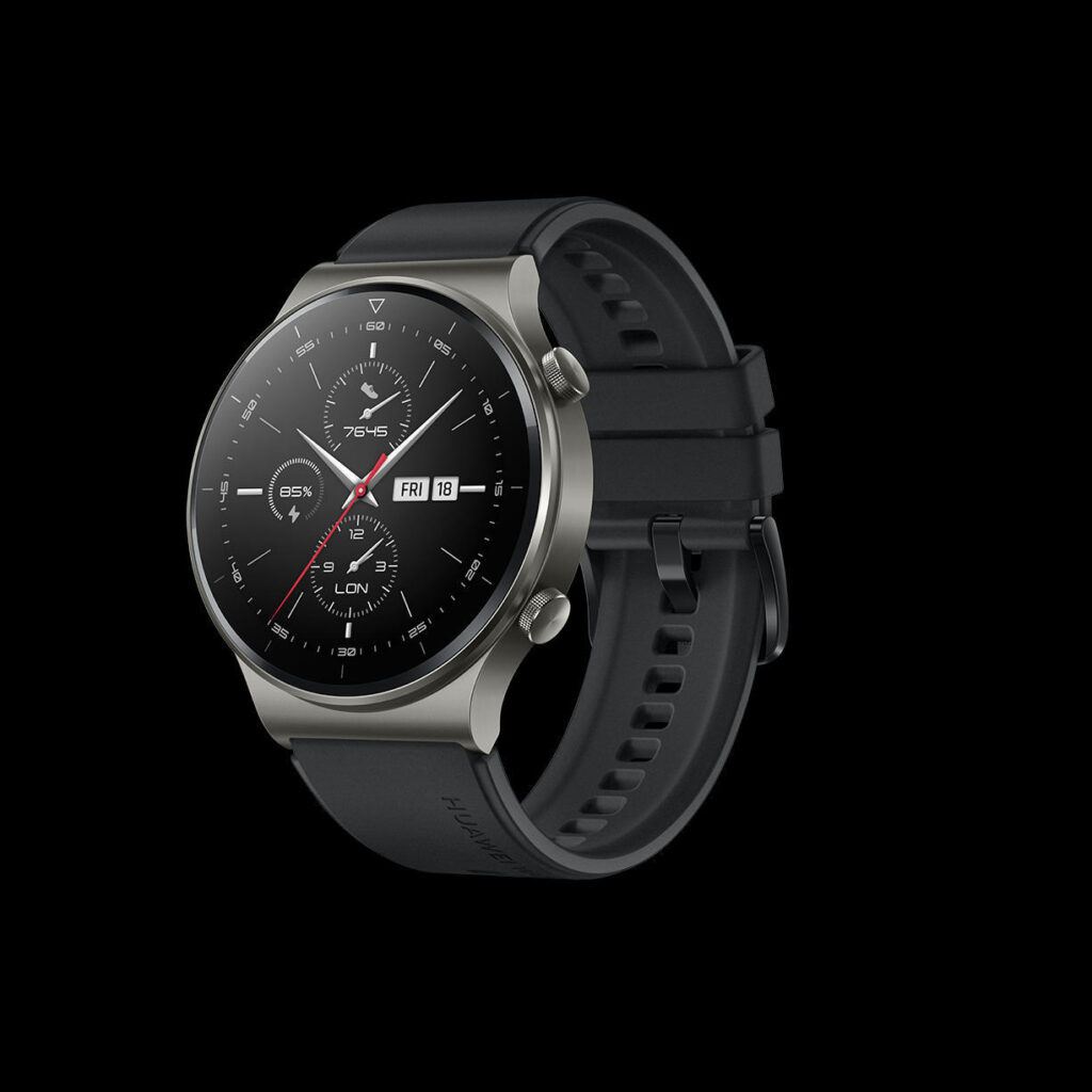 A1 Huawei GT 2 Pro