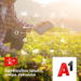 A1 предлага услуга за интелигентно земеделие