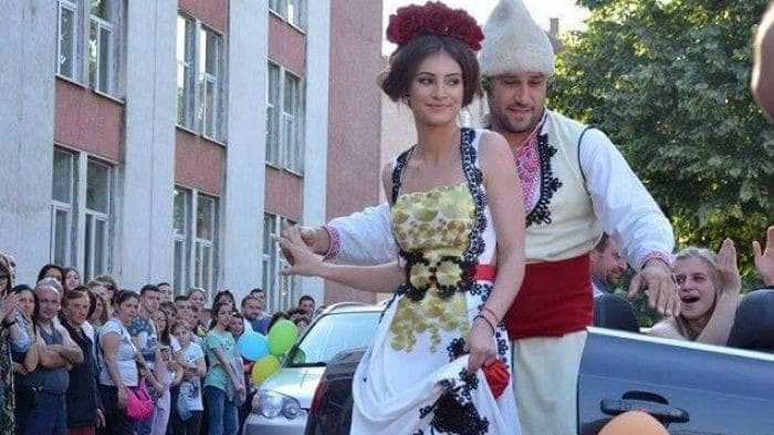 Избират онлайн най-патриотичния абитуриентски клас 1 A1674F2A 647E C806 7382 AA61905B8007 1