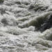 А1 подпомага борбата с климатичните заплахи за водния сектор