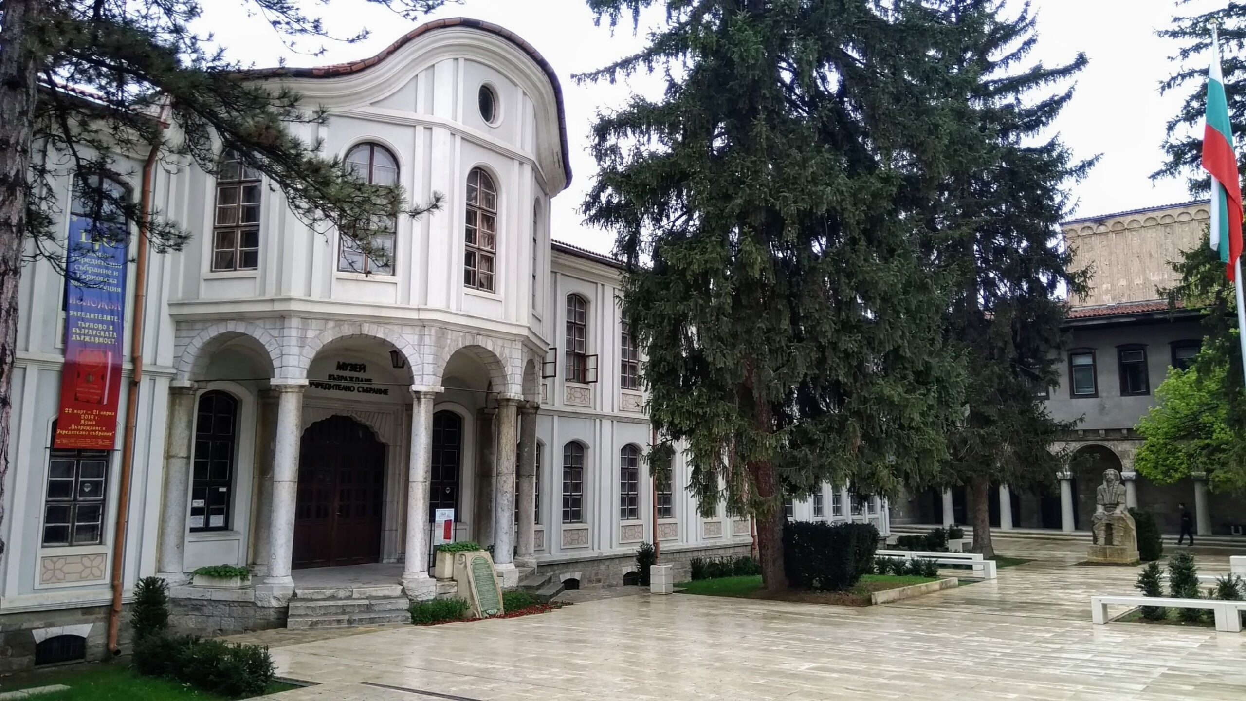 Фотоконкурс лови в кадри наследството на Колю Фичето