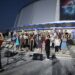 С "Травиата" на русенската Опера приключи Световното по волейбол в Русе 9 С “Травиата” на русенската Опера приключи Световното по волейбол в Русе