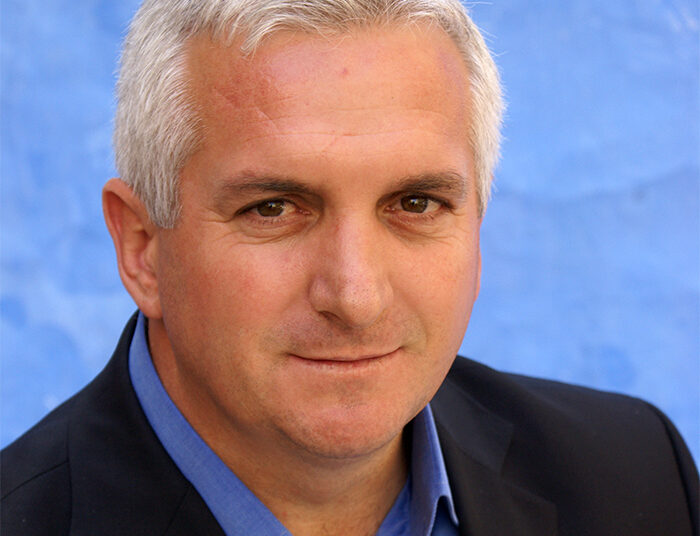 ARBEN MIMENOV