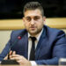 България е на второ място по инвестиции от плана “Юнкер” като процент от БВП