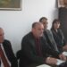 Адвокати от България и Румъния в партньорство за правна помощ 8 Адвокати от България и Румъния в партньорство за правна помощ