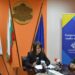 Губернаторът на Видин: Блокирането па път Е-79 е назаконно 8 Губернаторът на Видин: Блокирането па път Е-79 е назаконно