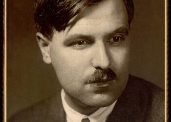 Само свободните души пеят. Затворниците не могат ~ Каралийчев
