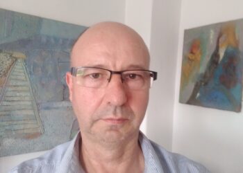 Родителите имат голяма роля за успеха на дистанционното обучение 