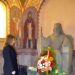 Видин почита Антим Първи с научна конференция 8 Видин почита Антим Първи с научна конференция