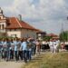 Сръбски кмет доведе самодейци на “Гергьовден” в Антимово