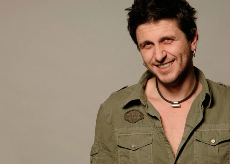 Asen Blatechki 1 1