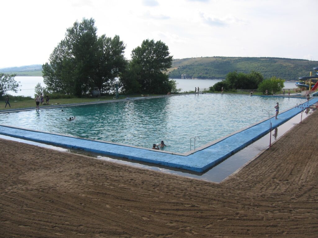Augusta 1