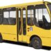 В Берковица автобус ще вози безплатно учениците