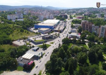 30 ученици от Велико Търново станаха млади огнеборци