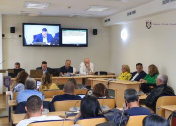 След реакция на кмета Панов, няма да продават болнични терени