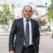 Русе с повече средства за младежи, култура и инфраструктура