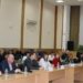 Кметове уважиха събранието на БЧК – Видин