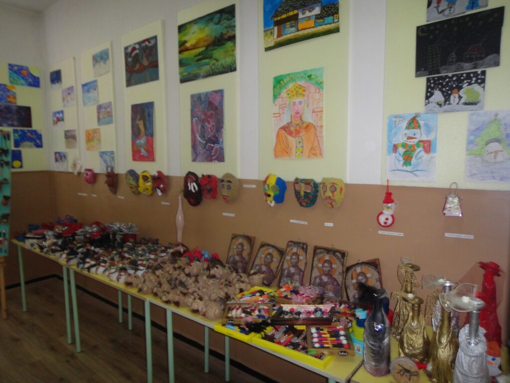 BAZAR1